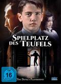 Spielplatz des Teufels
