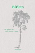 Memmert-Lunau,Birken