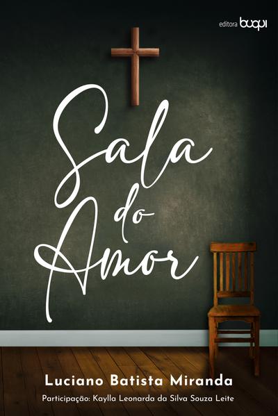 Sala do amor