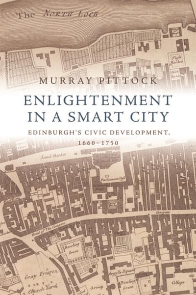 Enlightenment in a Smart City