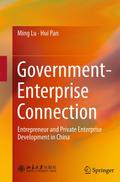 Government-Enterprise Connection