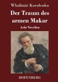 Der Traum des armen Makar