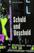 Schuld und Unschuld