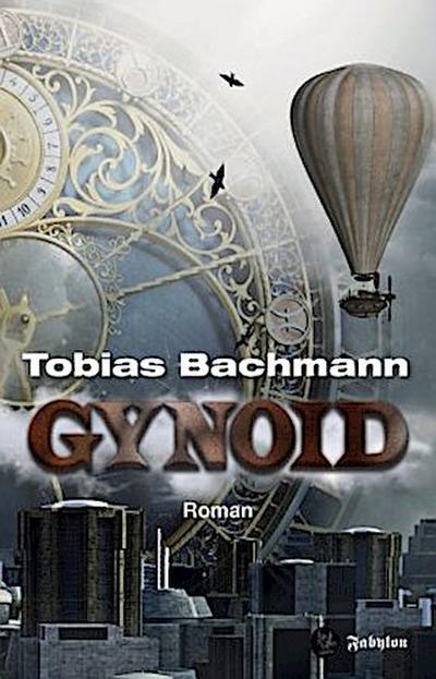 Gynoid