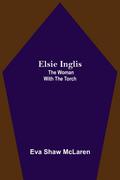 Elsie Inglis