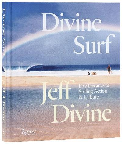 Divine Surf