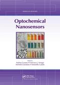 Optochemical Nanosensors