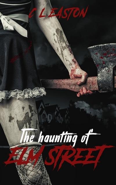 The haunting of Elm Street