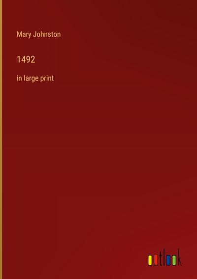1492