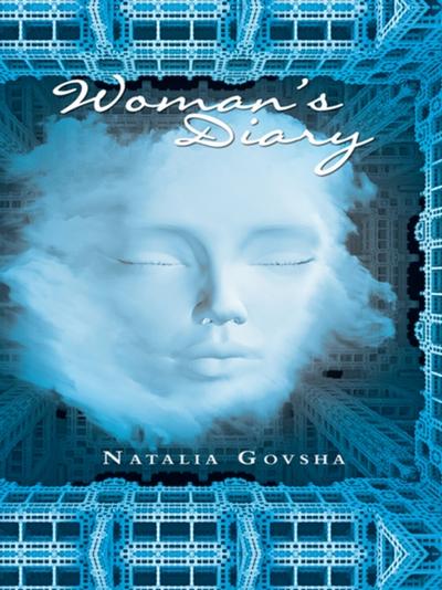 Woman’S Diary