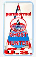 Ghosthunter U.S.