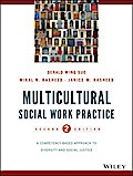 Multicultural Social Work Practice