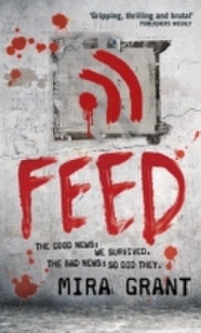 Feed