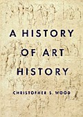 A History of Art History