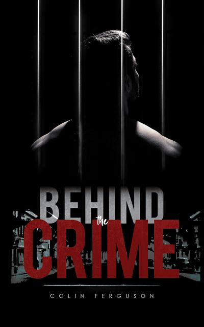 Behind the Crime