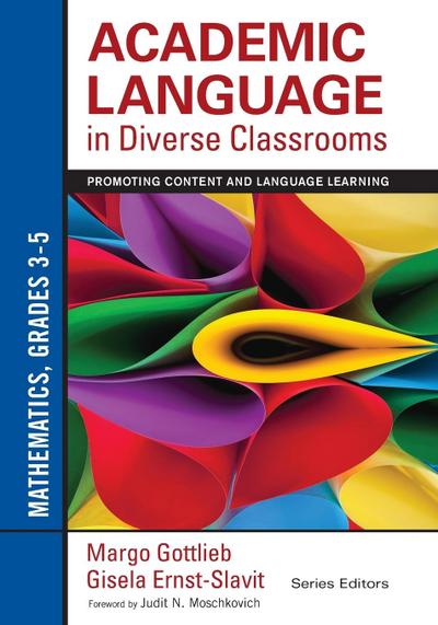 Academic Language in Diverse Classrooms