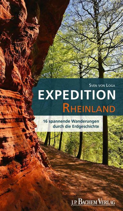 Expedition Rheinland