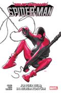 Miles Morales: Spider-Man - Neustart