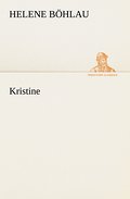 Kristine