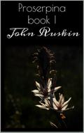 Proserpina Book I