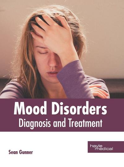 Mood Disorders