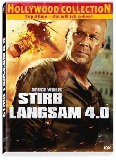 Stirb langsam 4.0