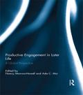 Productive Engagement in Later Life