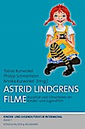Astrid Lindgrens Filme