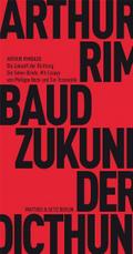Die Zukunft der Dichtung