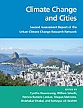 Climate Change and Cities