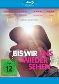 Bis wir uns wiedersehen