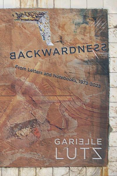 Backwardness