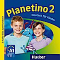 Planetino 2