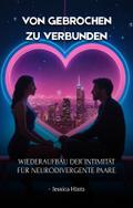 Von gebrochen zu verbunden
