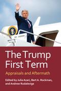 The Trump First Term