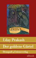 Der goldene Gürtel