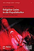 Religiöse Codes in der Populärkultur