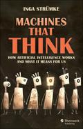 Machines That Think