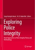 Exploring Police Integrity