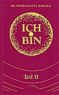 Ich bin II