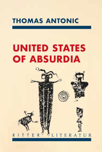 United States of Absurdia