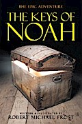 The Keys of Noah