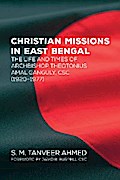 Christian Missions in East Bengal