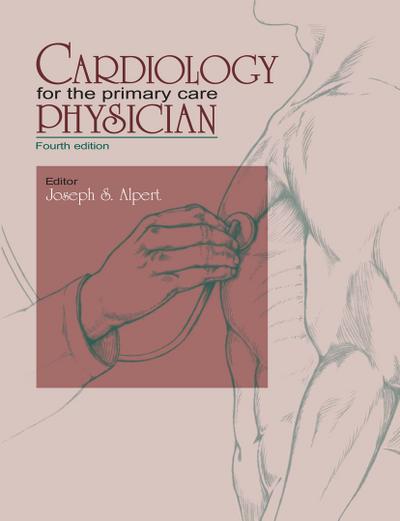 Cardiology for the Primary Care Physician