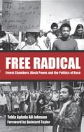 Free Radical