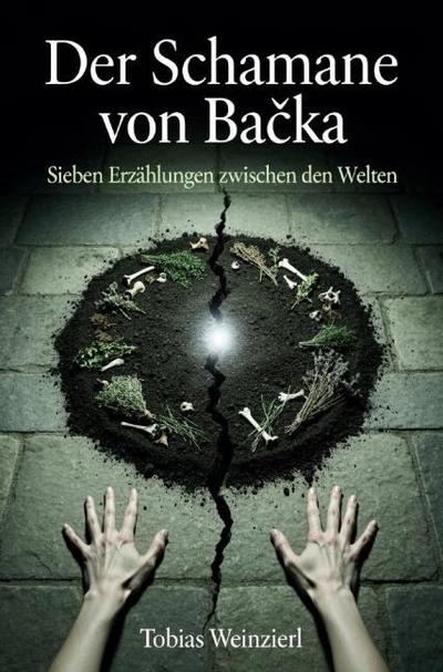 Der Schamane von Backa