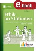 Ethik an Stationen 1-2 Inklusion