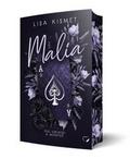 Malía