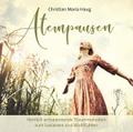 Atempausen