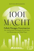 1001 Macht